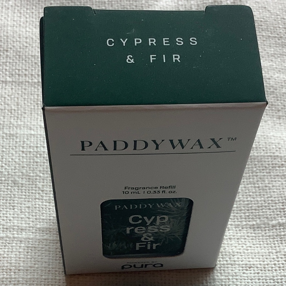 Pura Diffuser Refill-NWT - Picture 5 of 5